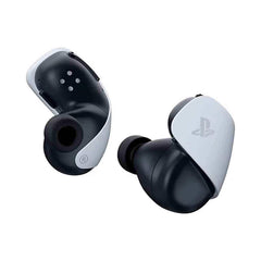 Sony Playstation Pulse Explore Wireless Earbuds PS5 - Pixel Zones