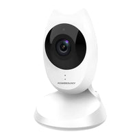 Baby Monitors