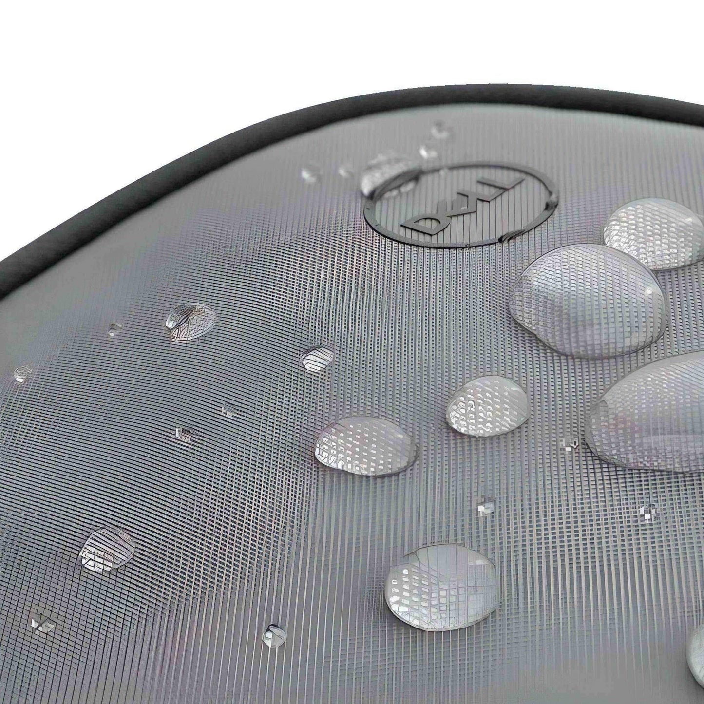 Dell EcoLoop Urban Backpack Up to 16" - Pixel Zones