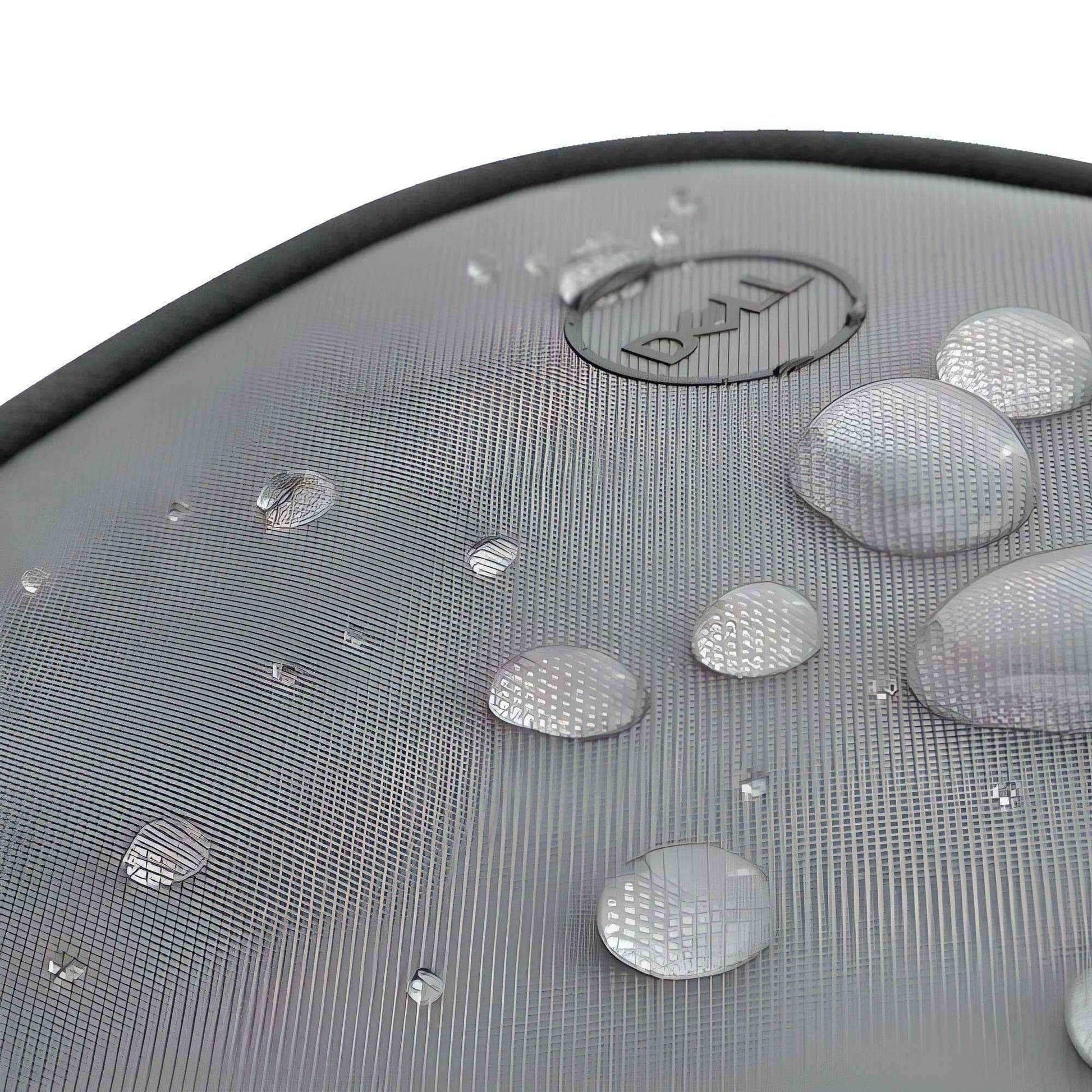 Dell EcoLoop Urban Backpack Up to 16" - Pixel Zones