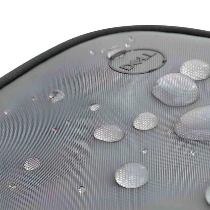 Dell EcoLoop Urban Backpack Up to 16" - Pixel Zones