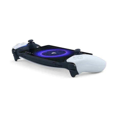 Sony PlayStation Portal Remote Player For PS5 Console - Pixel Zones