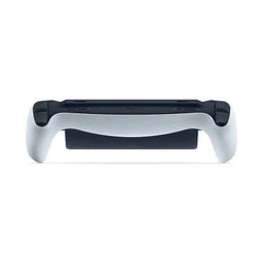 Sony PlayStation Portal Remote Player For PS5 Console - Pixel Zones