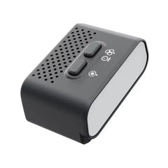 Porodo 3‑Axis Magnetic Fill‑Light Gimbal – 780 min Run Time