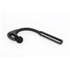 Porodo Therapist Massage Hammer Deep Tissue Massager 5 Intensity Levels Quiet Operation 1500mAh Battery