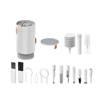 Porodo 20 in 1 Cleaning Kit - Pixel Zones