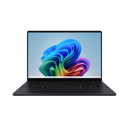ASUS ProArt P16 (H7606) Copilot+ PC H7606WP-RJ132W - 16" Touchscreen - Ryzen AI 9 HX 370 - 64GB Ram - 2TB SSD - RTX 5070 8GB - 2 Years Warranty