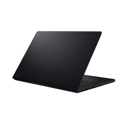 ASUS ProArt P16 (H7606) Copilot+ PC H7606WP-RJ132W - 16" Touchscreen - Ryzen AI 9 HX 370 - 64GB Ram - 2TB SSD - RTX 5070 8GB - 2 Years Warranty