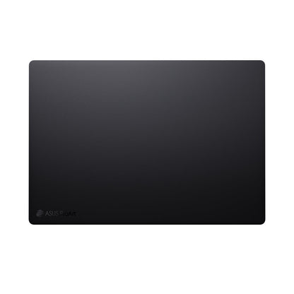 ASUS ProArt P16 (H7606) Copilot+ PC H7606WP-RJ132W - 16" Touchscreen - Ryzen AI 9 HX 370 - 64GB Ram - 2TB SSD - RTX 5070 8GB - 2 Years Warranty