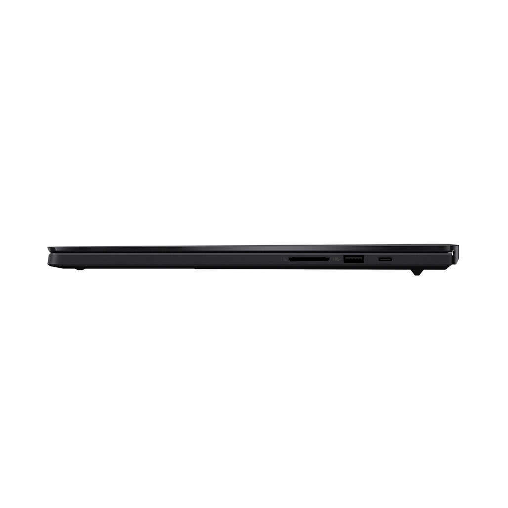 ASUS ProArt P16 (H7606) Copilot+ PC H7606WP-RJ132W - 16" Touchscreen - Ryzen AI 9 HX 370 - 64GB Ram - 2TB SSD - RTX 5070 8GB - 2 Years Warranty