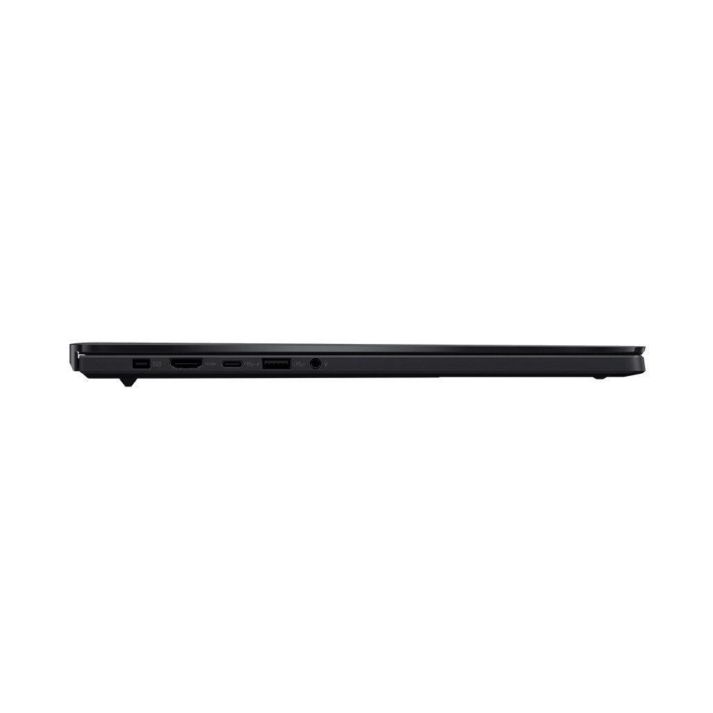 ASUS ProArt P16 (H7606) Copilot+ PC H7606WP-RJ132W - 16" Touchscreen - Ryzen AI 9 HX 370 - 64GB Ram - 2TB SSD - RTX 5070 8GB - 2 Years Warranty