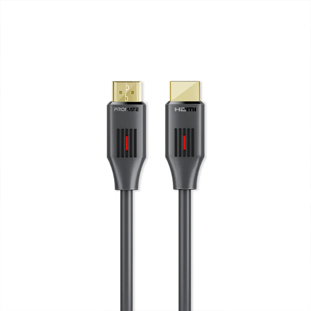 Promate ProLink4K60 — Ultra-High Definition HDMI® Cable