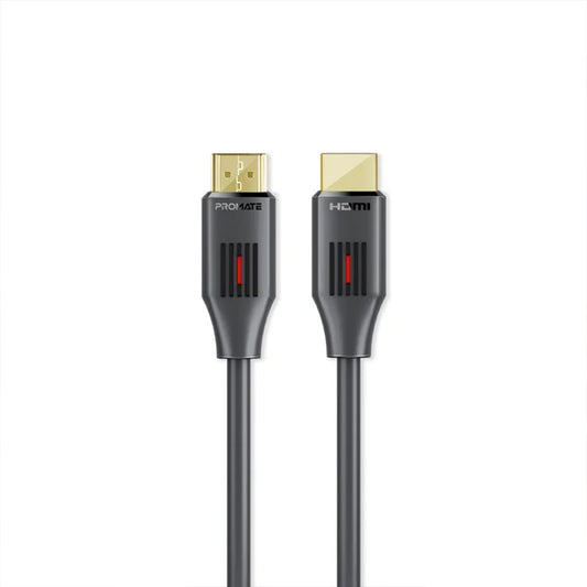 Promate ProLink4K60 — Ultra-High Definition HDMI® Cable