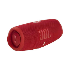 JBL CHARGE 5 Portable Waterproof Speaker with Powerbank - Pixel Zones