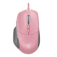 Wired Gaming Mouse