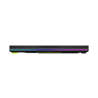 Asus ROG STRIX G16 - G614FR-RV008 - 16" - Ryzen™️ 9 9955HX - 16GB Ram - 1TB SSD - RTX 5070 Ti 12GB - 2 Years Warranty