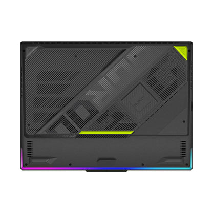 Asus ROG STRIX G16 - G614FR-RV008 - 16" - Ryzen™️ 9 9955HX - 16GB Ram - 1TB SSD - RTX 5070 Ti 12GB - 2 Years Warranty