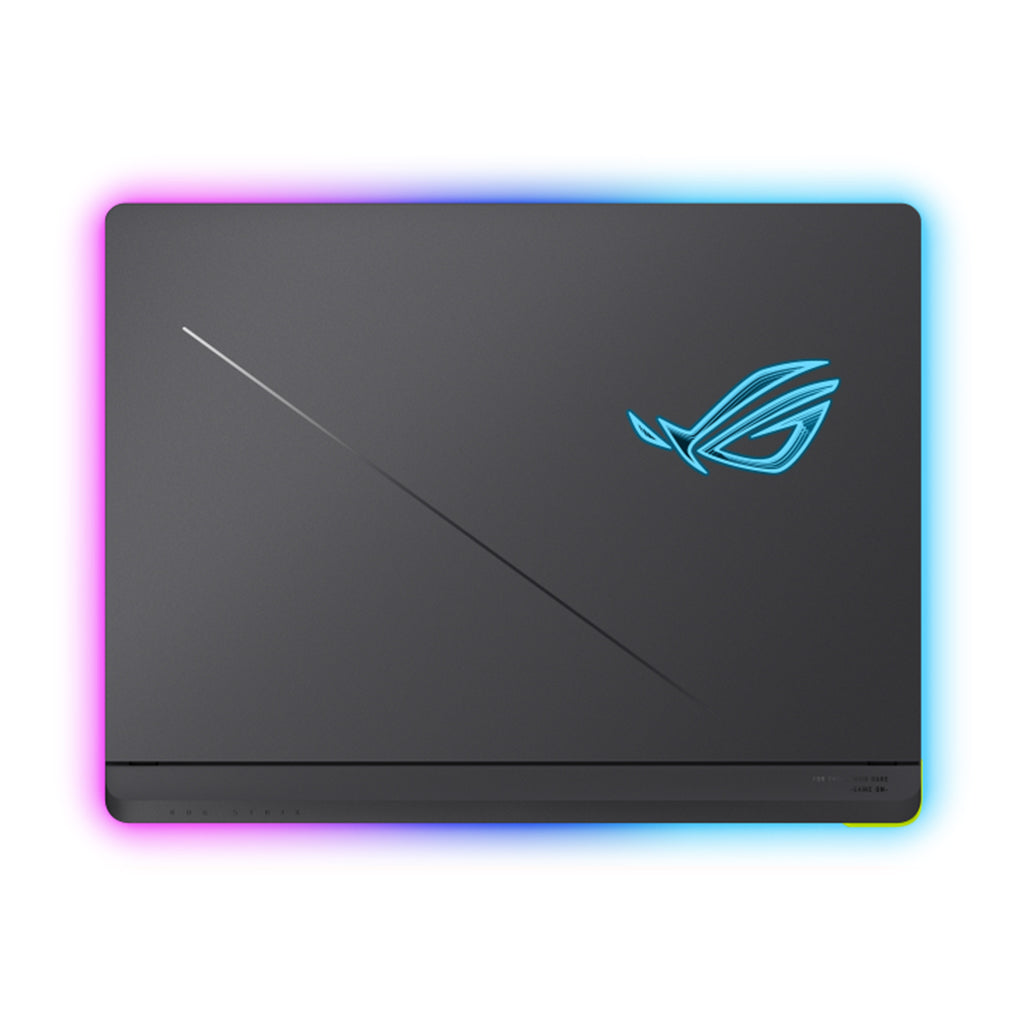 Asus ROG Strix G16 (2025) G615LR-S5328 - 16" - Core Ultra 9 275HX - 32GB Ram - 1TB SSD - RTX 5070Ti 12GB - 2 Years Warranty