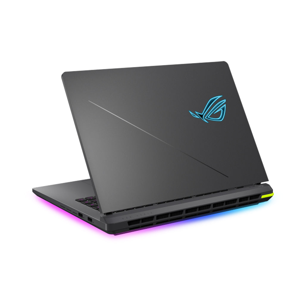 Asus ROG Strix G16 (2025) G615LR-S5328 - 16" - Core Ultra 9 275HX - 32GB Ram - 1TB SSD - RTX 5070Ti 12GB - 2 Years Warranty
