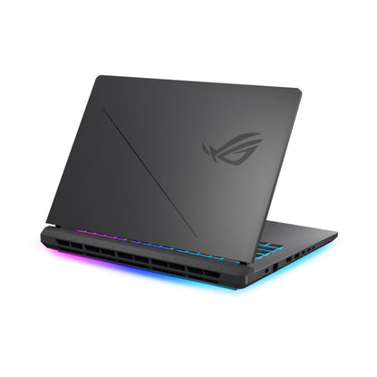 Asus ROG Strix G16 (2025) G615LR-S5328 - 16" - Core Ultra 9 275HX - 32GB Ram - 1TB SSD - RTX 5070Ti 12GB - 2 Years Warranty