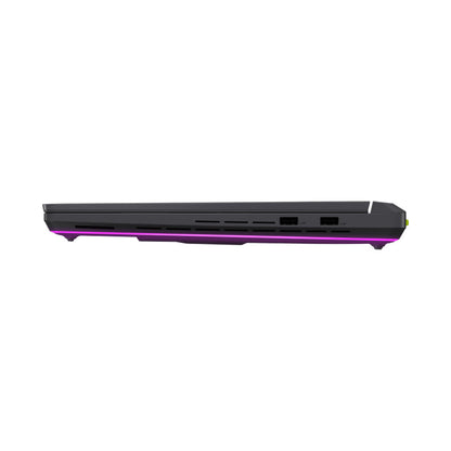 Asus ROG Strix G16 (2025) G615LR-S5328 - 16" - Core Ultra 9 275HX - 32GB Ram - 1TB SSD - RTX 5070Ti 12GB - 2 Years Warranty