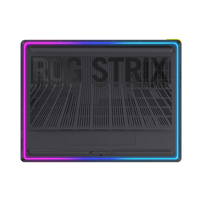 Asus ROG Strix G16 (2025) G615LR-S5328 - 16" - Core Ultra 9 275HX - 32GB Ram - 1TB SSD - RTX 5070Ti 12GB - 2 Years Warranty