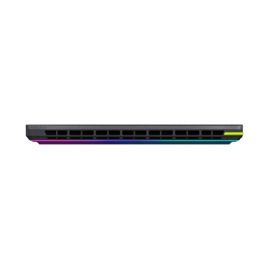 Asus ROG Strix G18 (2025) G815LR-S9194 - 18" - Core Ultra 9 275HX - 16GB Ram - 1TB SSD - RTX 5070Ti 12GB