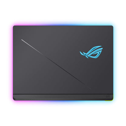 Asus ROG Strix G18 (2025) G815 - G815LR-S9227 - 18" - Core Ultra 9 275HX - 32GB Ram - 2TB SSD - RTX 5070Ti 12GB (2 Years Warranty)
