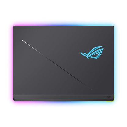 Asus ROG Strix G18 (2025) G815LR-S9194 - 18" - Core Ultra 9 275HX - 16GB Ram - 1TB SSD - RTX 5070Ti 12GB
