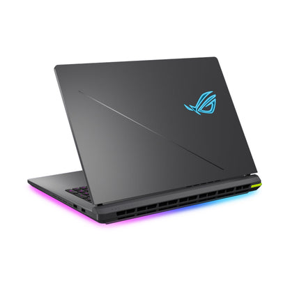 Asus ROG Strix G18 (2025) G815 - G815LR-S9227 - 18" - Core Ultra 9 275HX - 32GB Ram - 2TB SSD - RTX 5070Ti 12GB (2 Years Warranty)