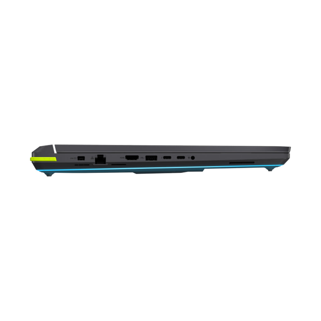 Asus ROG Strix G18 (2025) G815 - G815JPR-IS96 - 18" - Core i9-14900HX - 32GB Ram - 1TB SSD - RTX 5070 8GB