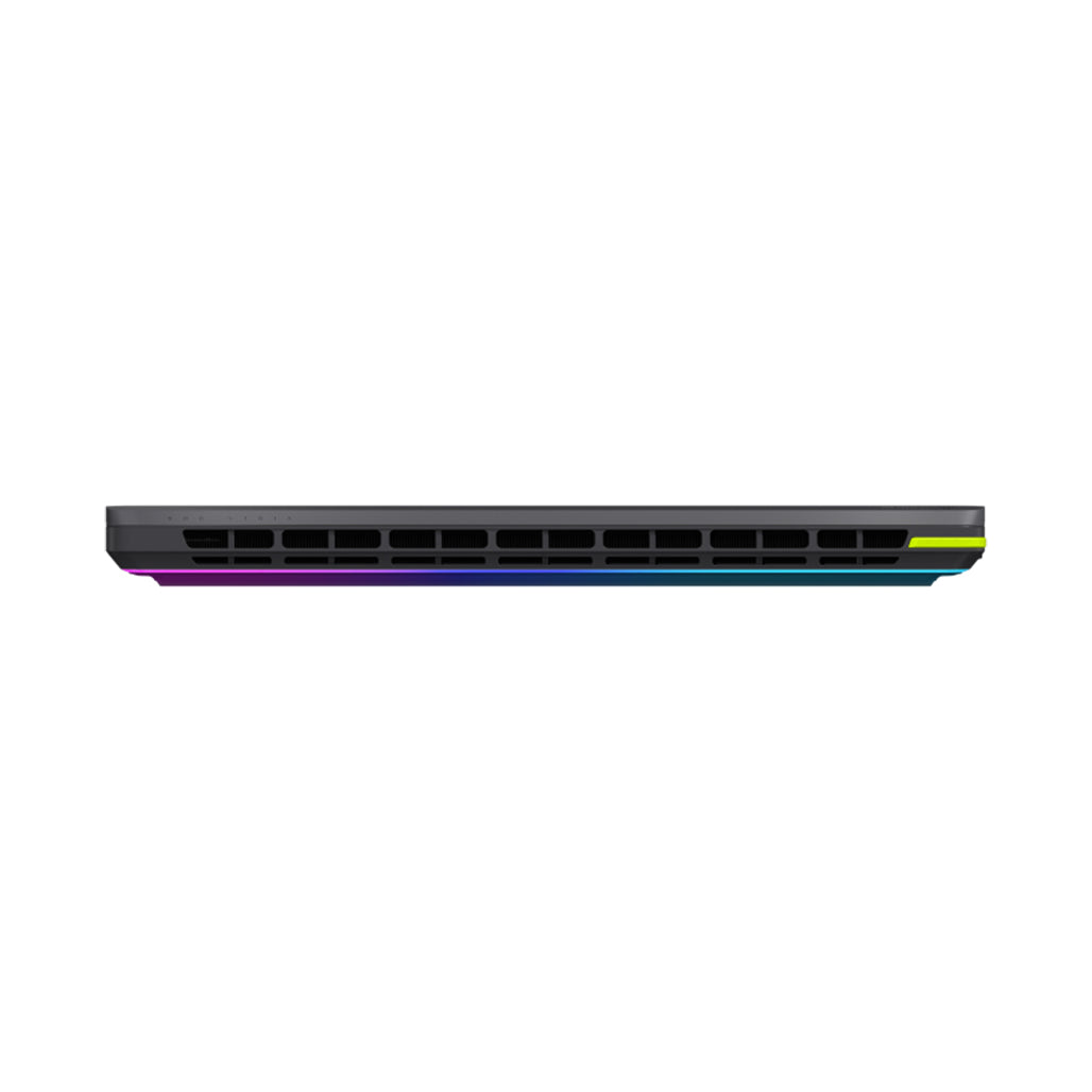 Asus ROG Strix G18 (2025) G815 - G815JPR-IS96 - 18" - Core i9-14900HX - 32GB Ram - 1TB SSD - RTX 5070 8GB