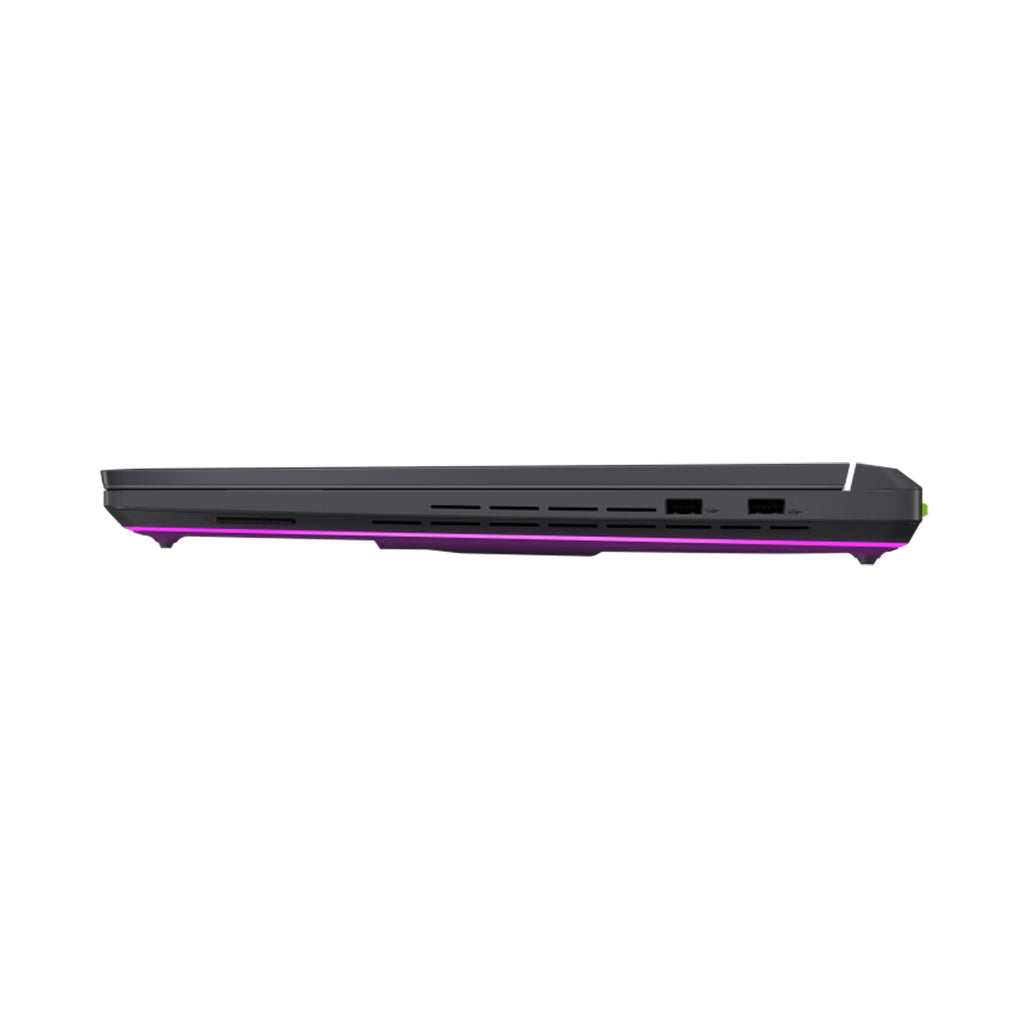 Asus ROG Strix G18 (2025) G815 - G815LM-IS96 - 18" - Core Ultra 9 275HX - 32GB Ram - 1TB SSD - RTX 5060 8GB