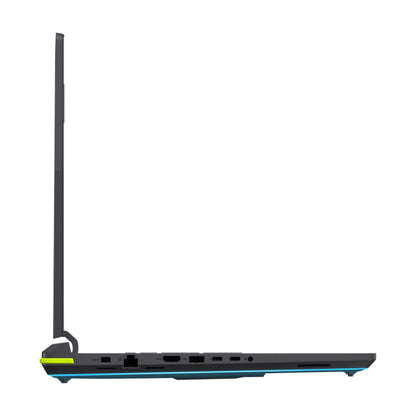 Asus ROG Strix G18 (2025) G815 - G815LM-IS96 - 18" - Core Ultra 9 275HX - 32GB Ram - 1TB SSD - RTX 5060 8GB