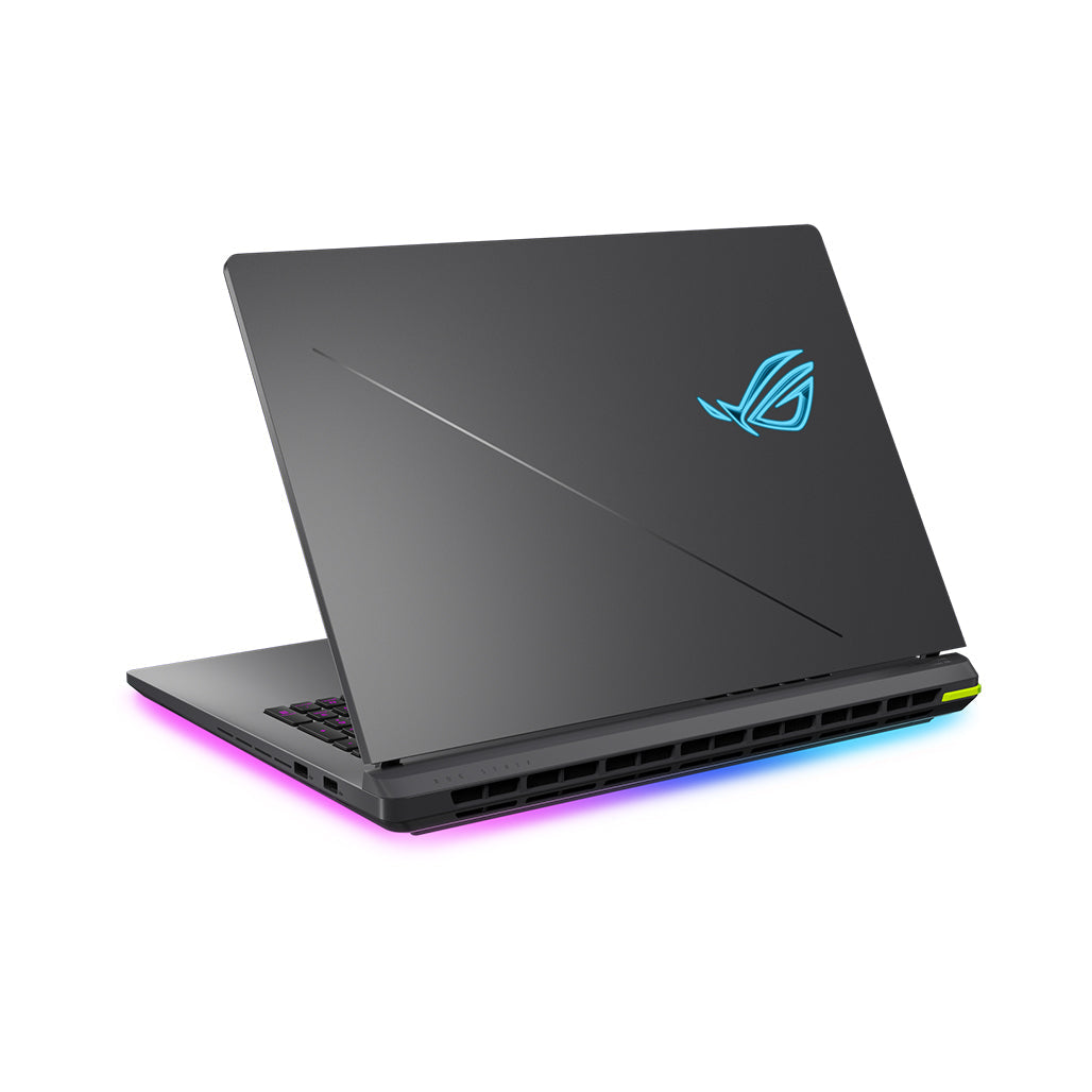 Asus ROG Strix G18 (2025) G815LR-S9194 - 18" - Core Ultra 9 275HX - 16GB Ram - 1TB SSD - RTX 5070Ti 12GB
