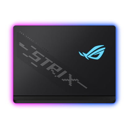 Asus ROG Strix SCAR 16 (2025) G635LW-S5096 - 16" - Core Ultra 9 275HX - 64GB Ram - 2TB SSD - RTX 5080 12GB (2 Years Warranty)