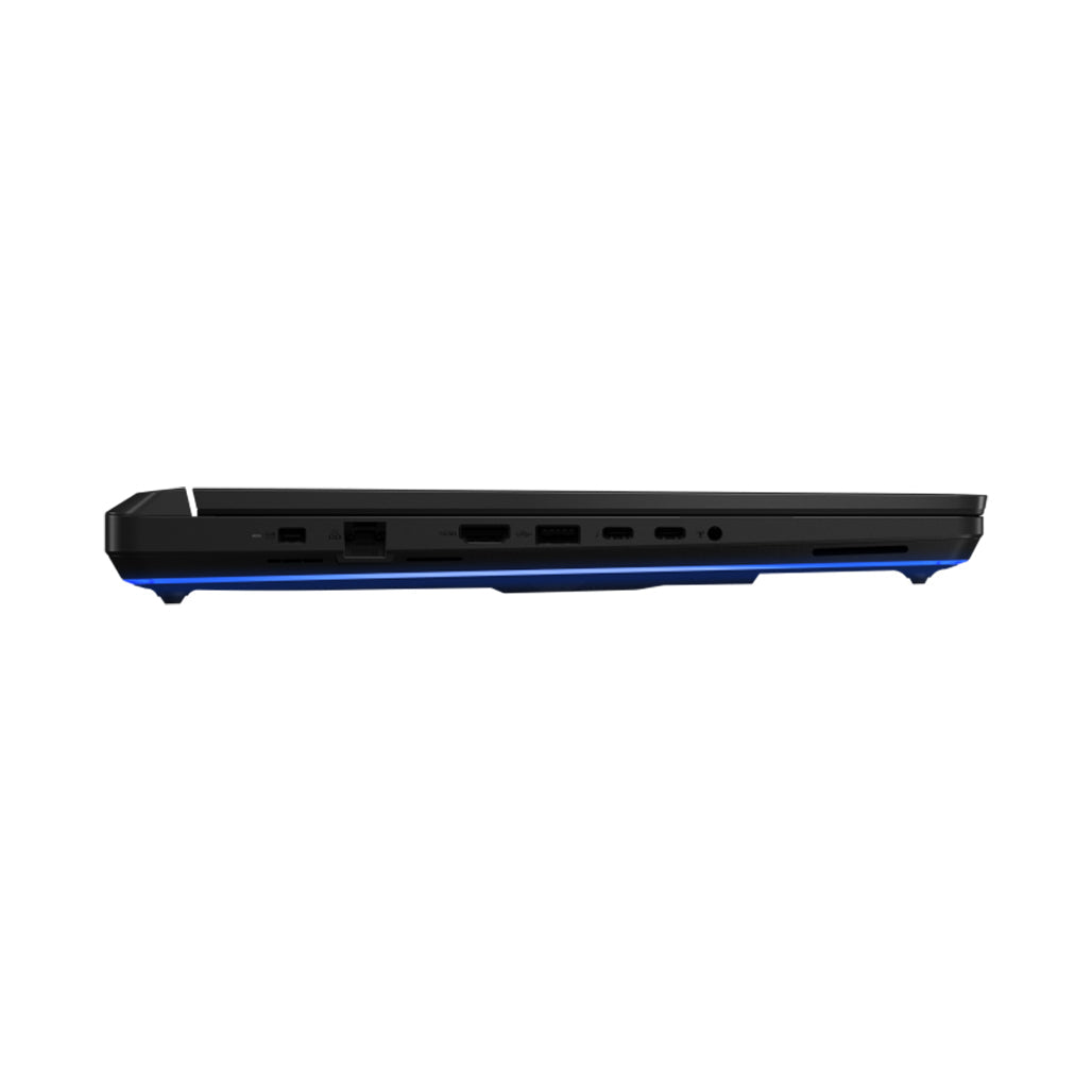 Asus ROG Strix SCAR 16 (2025) G635LW-S5096 - 16" - Core Ultra 9 275HX - 64GB Ram - 2TB SSD - RTX 5080 12GB (2 Years Warranty)