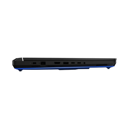 Asus ROG Strix SCAR 16 (2025) G635LW-S5096 - 16" - Core Ultra 9 275HX - 64GB Ram - 2TB SSD - RTX 5080 12GB (2 Years Warranty)