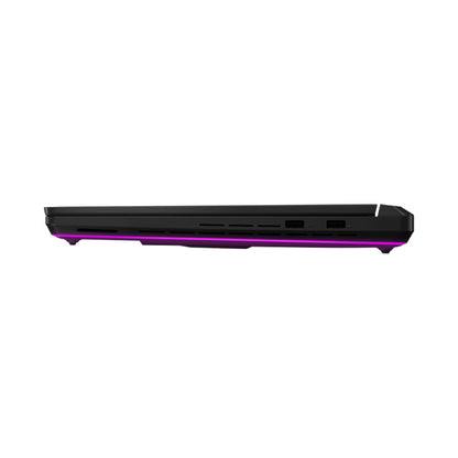 Asus ROG Strix SCAR 16 (2025) G635LX-S5156 - 16" - Core Ultra 9 275HX - 32GB Ram - 1TB SSD - RTX 5090 24GB (2 Years Warranty)