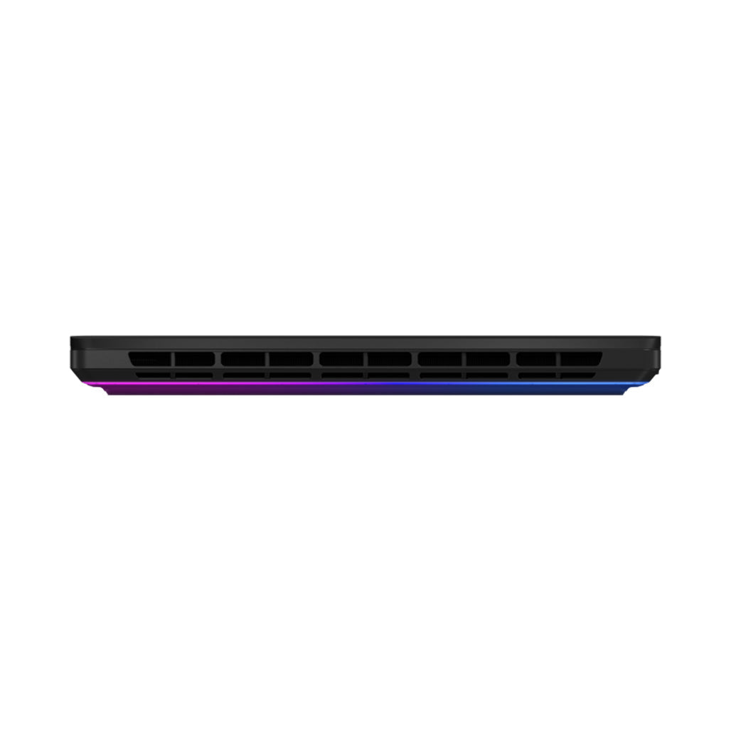 Asus ROG Strix SCAR 16 (2025) G635LW-S5096 - 16" - Core Ultra 9 275HX - 64GB Ram - 2TB SSD - RTX 5080 12GB (2 Years Warranty)