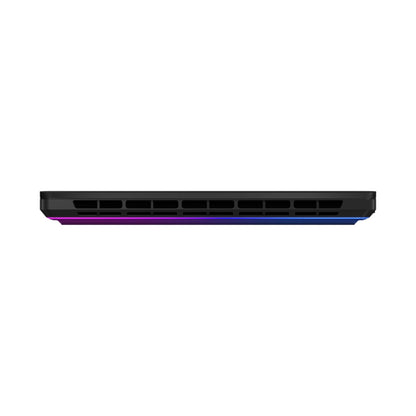 Asus ROG Strix SCAR 16 (2025) G635LX-S5200 - 16" - Core Ultra 9 275HX - 64GB Ram - 2TB SSD - RTX 5090 24GB (2 Years Warranty)