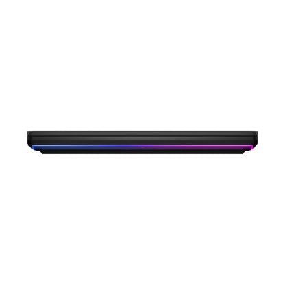 Asus ROG Strix SCAR 16 (2025) G635LW-S5096 - 16" - Core Ultra 9 275HX - 64GB Ram - 2TB SSD - RTX 5080 12GB (2 Years Warranty)
