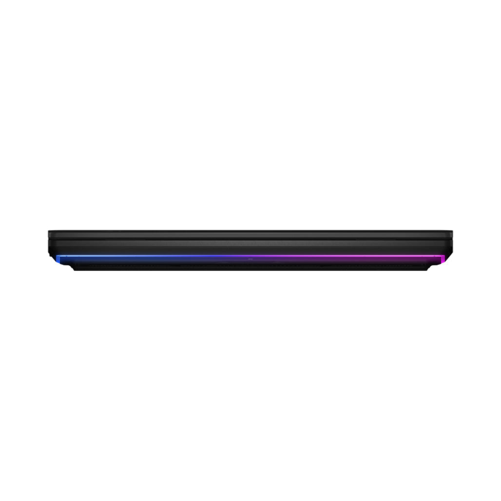 Asus ROG Strix SCAR 16 (2025) G635LX-S5156 - 16" - Core Ultra 9 275HX - 32GB Ram - 1TB SSD - RTX 5090 24GB (2 Years Warranty)