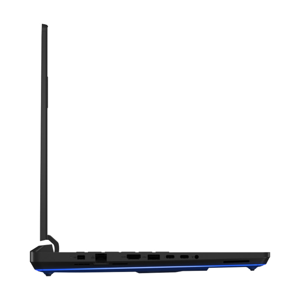 Asus ROG Strix SCAR 16 (2025) G635LX-S5200 - 16" - Core Ultra 9 275HX - 64GB Ram - 2TB SSD - RTX 5090 24GB (2 Years Warranty)