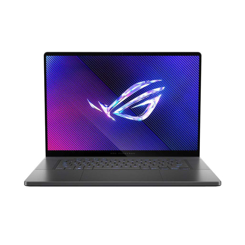 Asus ROG Zephyrus G16 GU605MI-G16.U94070 16