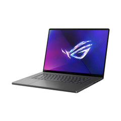 Asus ROG Zephyrus G16 GU605MI-G16.U94070 16" Ultra 9 185H 16GB Ram 1TB SSD RTX 4070 8GB