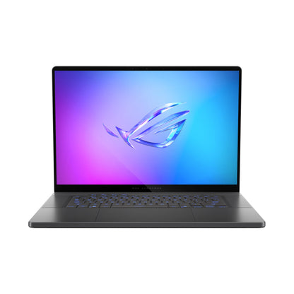 Asus ROG Zephyrus G16 GU605CR-QR159 - 16" - Core Ultra 9 285H - 64GB Ram - 1TB SSD - RTX 5070Ti 12GB - 2 Years Warranty