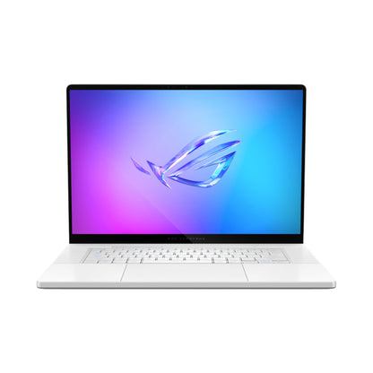 Asus ROG Zephyrus G16 (2025) - GU605CX-QR099 - 16" - Core Ultra 9-285H - 64GB Ram - 1TB SSD - RTX 5090 24GB - 2 Years Warranty