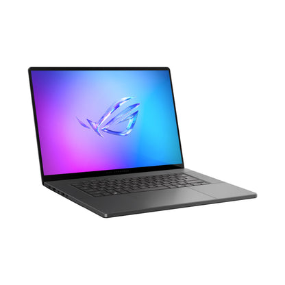Asus ROG Zephyrus G16 GU605CR-QR159 - 16" - Core Ultra 9 285H - 64GB Ram - 1TB SSD - RTX 5070Ti 12GB - 2 Years Warranty