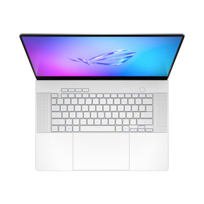 Asus ROG Zephyrus G16 (2025) - GU605CX-QR099 - 16" - Core Ultra 9-285H - 64GB Ram - 1TB SSD - RTX 5090 24GB - 2 Years Warranty